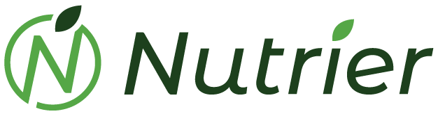 Nutrier