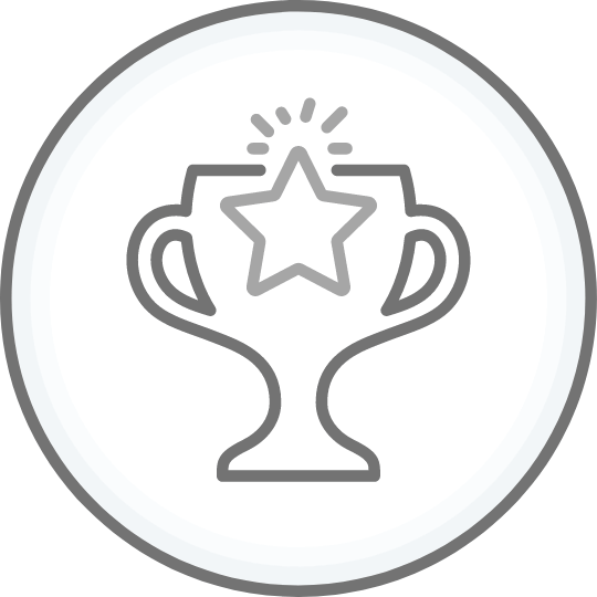 Cursos por assinatura